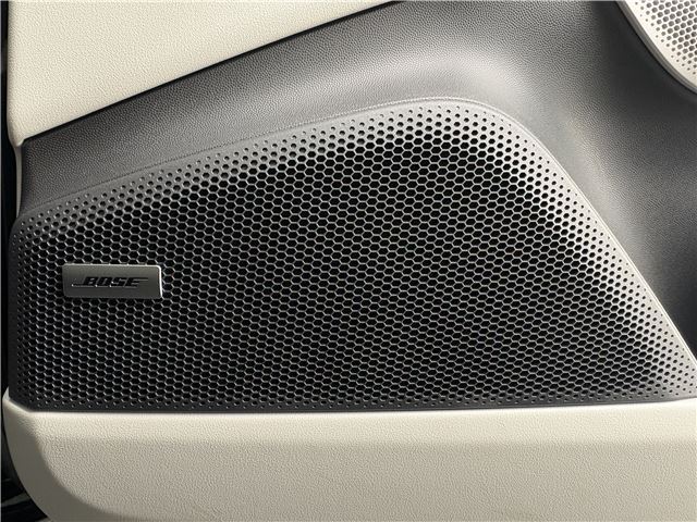 صورة مصغرة 33 لـ 2025 Porsche MACAN ELECTRIC