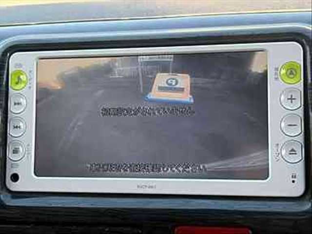 صورة 6 لـ 2006 Toyota HIACE