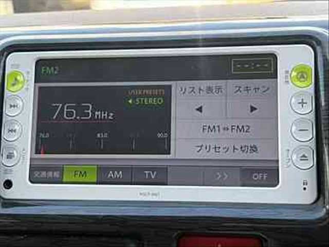 صورة 5 لـ 2006 Toyota HIACE