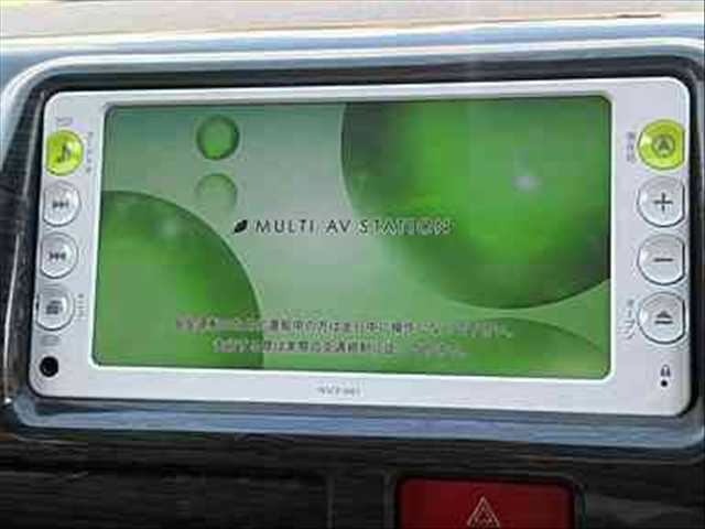 صورة 4 لـ 2006 Toyota HIACE