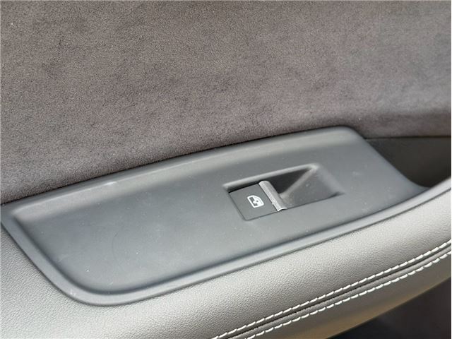 2024 AUDI SQ8 缩略图 20
