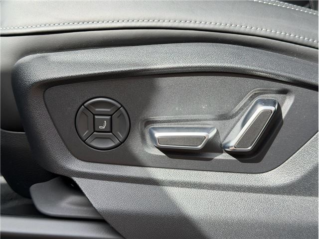2024 AUDI SQ8 缩略图 23