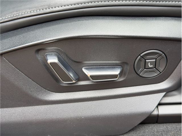 2024 AUDI SQ8 缩略图 34