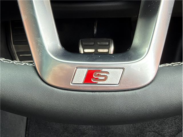 2024 AUDI SQ8 缩略图 42