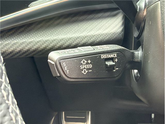 2024 AUDI SQ8 缩略图 57