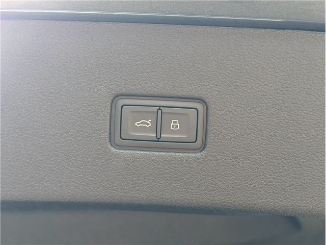 2024 AUDI SQ8 photo 10