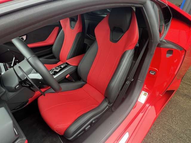 2019 Lamborghini HURACAN — миниатюра 17