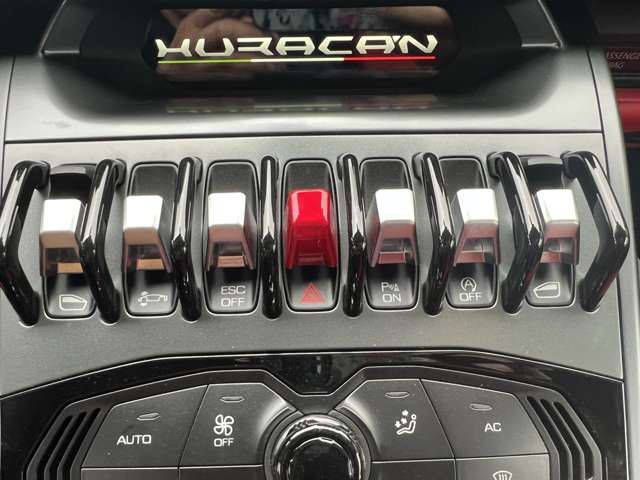 2019 Lamborghini HURACAN — миниатюра 38