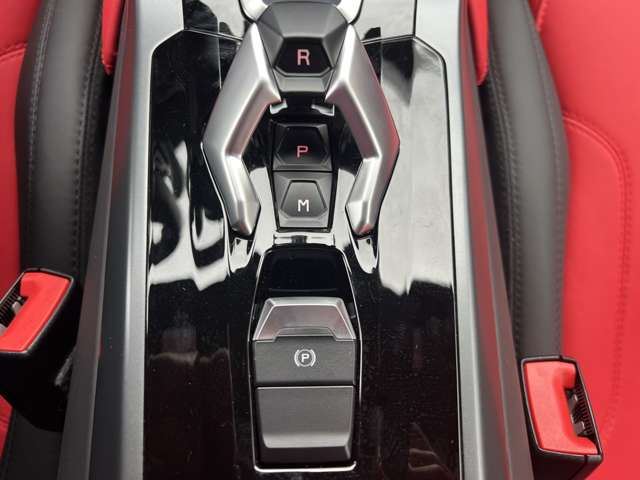 2019 Lamborghini HURACAN — миниатюра 43