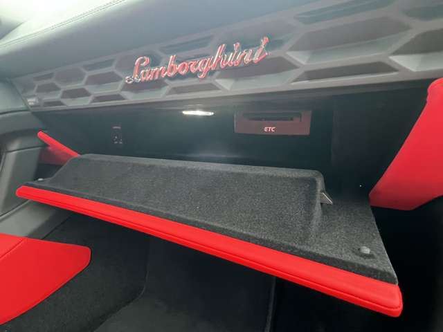 2019 Lamborghini HURACAN — миниатюра 62