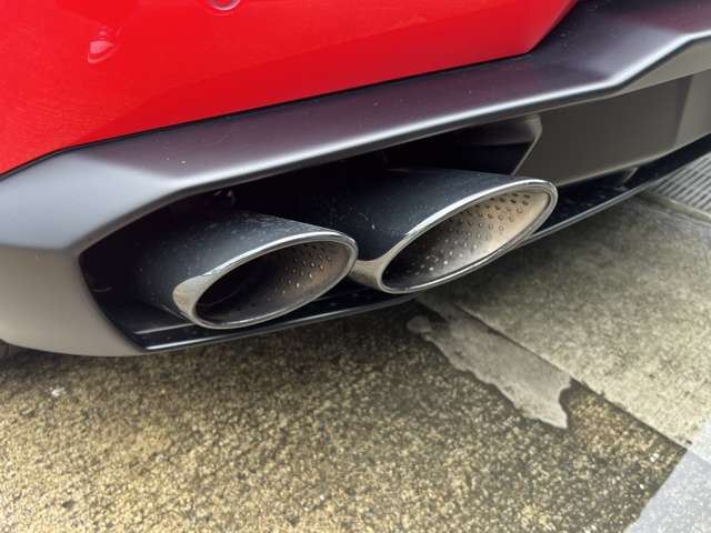 صورة 9 لـ 2019 Lamborghini HURACAN