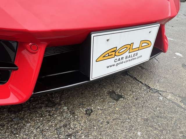 صورة 8 لـ 2019 Lamborghini HURACAN