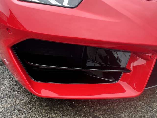 صورة 7 لـ 2019 Lamborghini HURACAN
