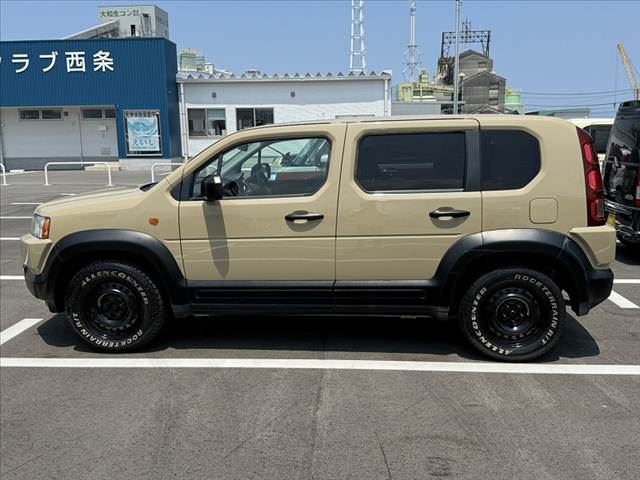 صورة مصغرة 12 لـ 2007 Honda CROSSROAD