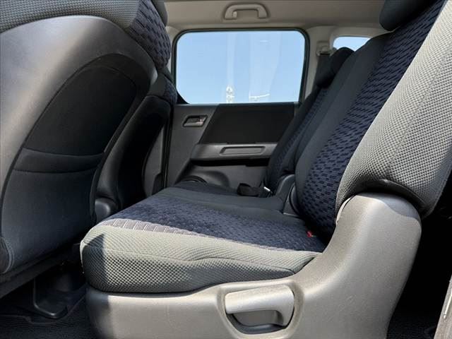 صورة مصغرة 19 لـ 2007 Honda CROSSROAD