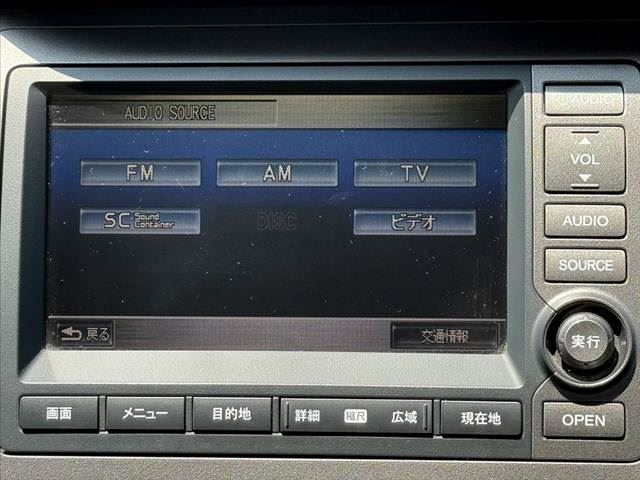 صورة مصغرة 22 لـ 2007 Honda CROSSROAD