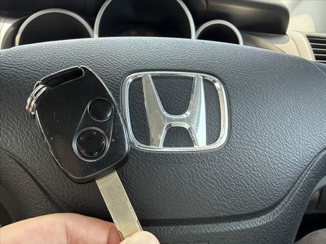 صورة مصغرة 23 لـ 2007 Honda CROSSROAD