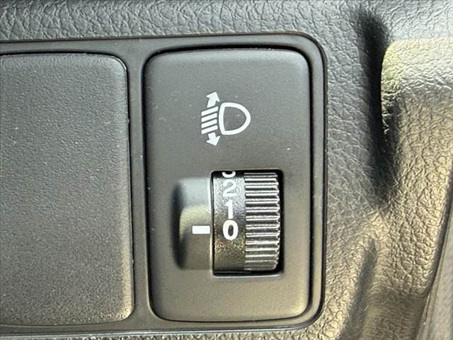 صورة مصغرة 29 لـ 2007 Honda CROSSROAD