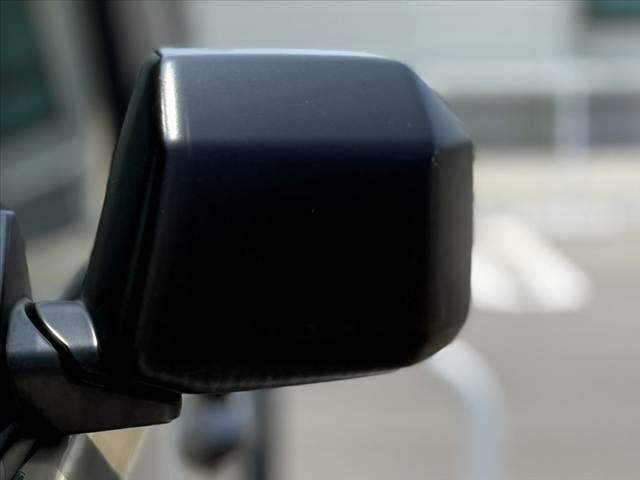 صورة مصغرة 34 لـ 2007 Honda CROSSROAD