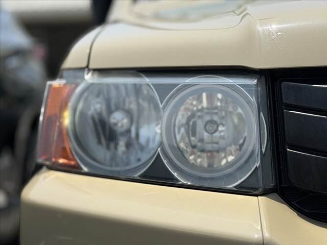 صورة مصغرة 35 لـ 2007 Honda CROSSROAD