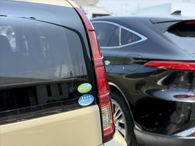صورة مصغرة 38 لـ 2007 Honda CROSSROAD