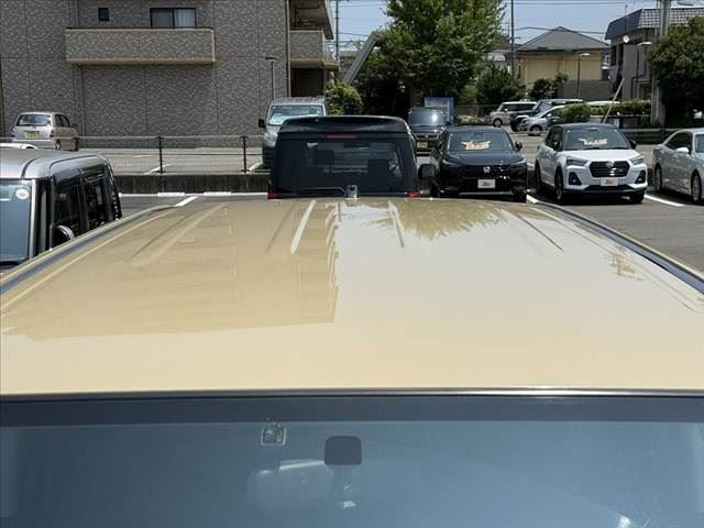 صورة مصغرة 39 لـ 2007 Honda CROSSROAD