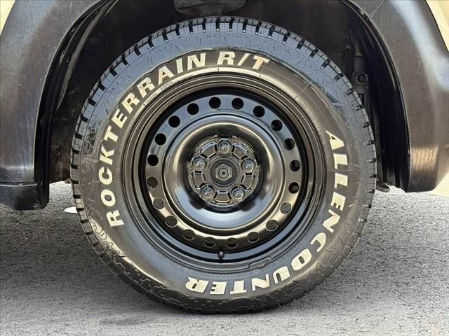 صورة مصغرة 41 لـ 2007 Honda CROSSROAD