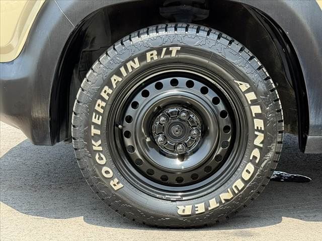 صورة مصغرة 42 لـ 2007 Honda CROSSROAD