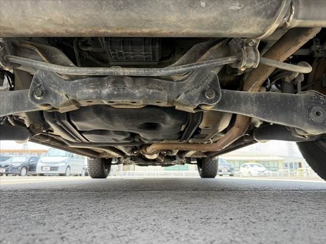 صورة مصغرة 46 لـ 2007 Honda CROSSROAD