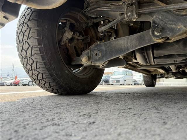 صورة مصغرة 47 لـ 2007 Honda CROSSROAD