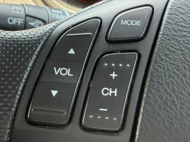 2007 Honda CROSSROAD 照片 6