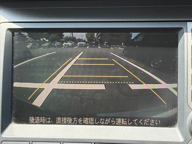 2007 Honda CROSSROAD 照片 4
