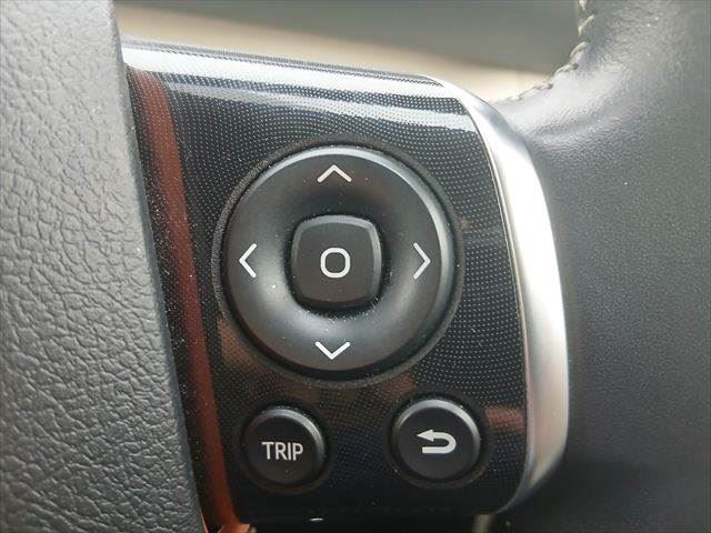 2016 Toyota SIENTA — миниатюра 23