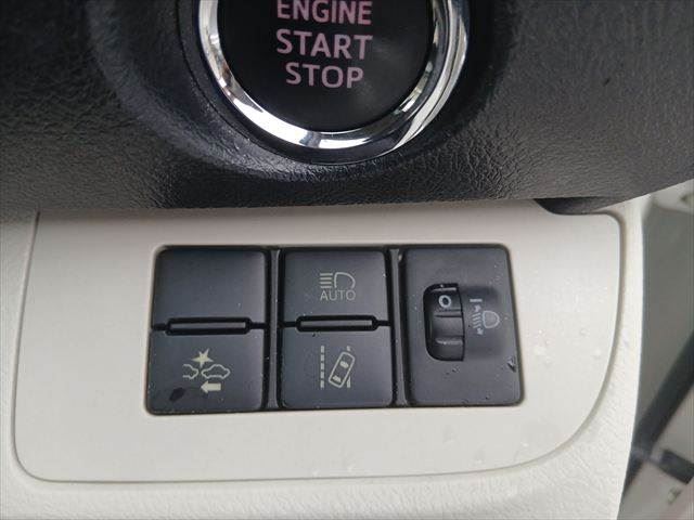 2016 Toyota SIENTA 照片 6