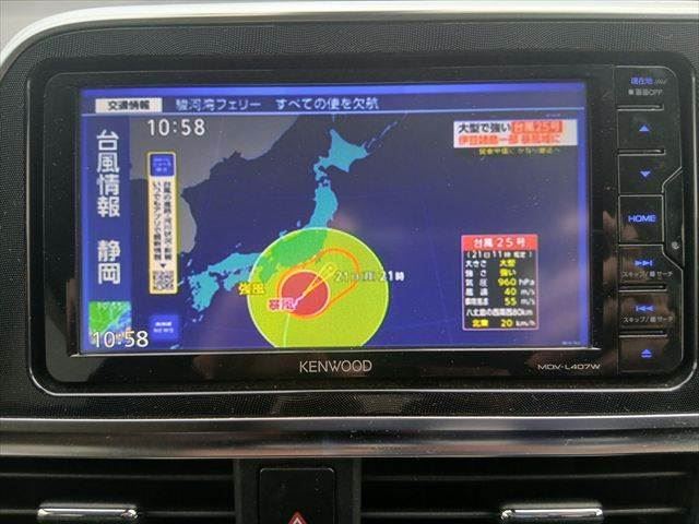 2016 Toyota SIENTA 照片 5