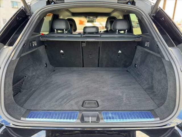 2024 Mercedes-BENZ EQE 缩略图 20