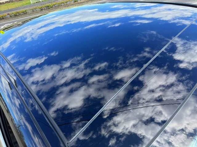2024 Mercedes-BENZ EQE 缩略图 34