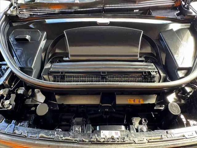 2024 Mercedes-BENZ EQE 缩略图 45