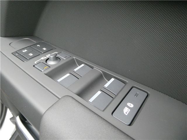 2026 LAND Rover DEFENDER — миниатюра 58