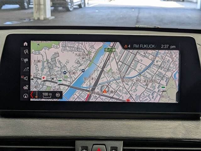 صورة 3 لـ 2021 BMW X1