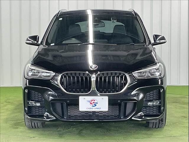 صورة مصغرة 15 لـ 2021 BMW X1