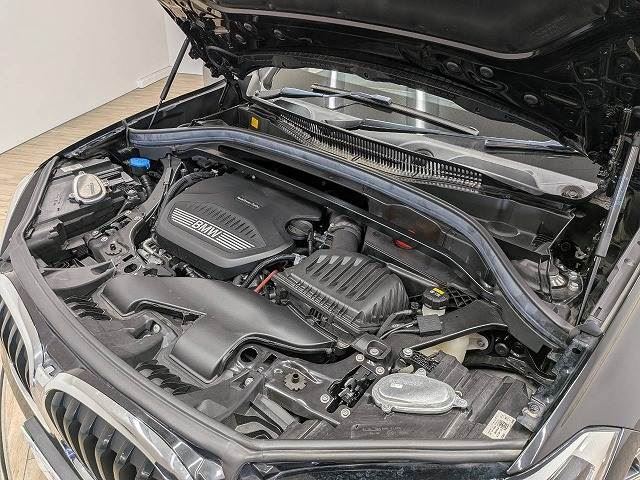صورة مصغرة 14 لـ 2021 BMW X1