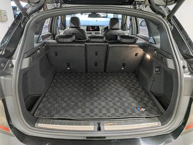 صورة مصغرة 13 لـ 2021 BMW X1