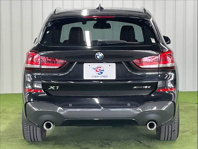 صورة مصغرة 16 لـ 2021 BMW X1