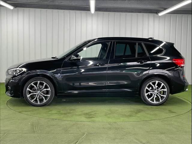 صورة مصغرة 17 لـ 2021 BMW X1