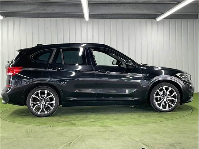 صورة مصغرة 18 لـ 2021 BMW X1