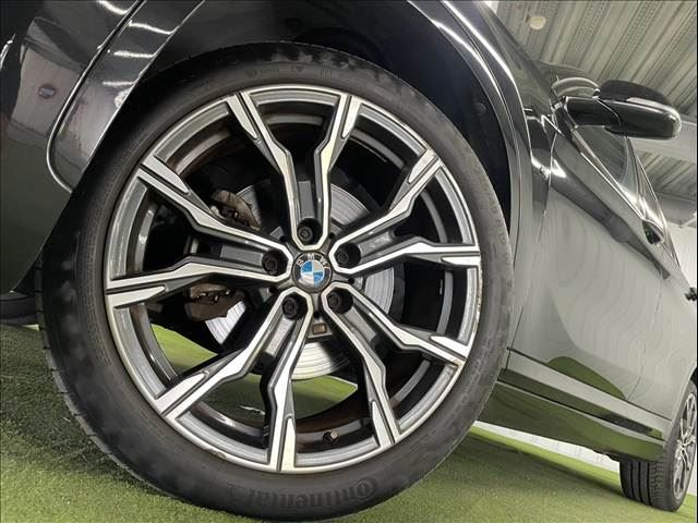 صورة مصغرة 19 لـ 2021 BMW X1