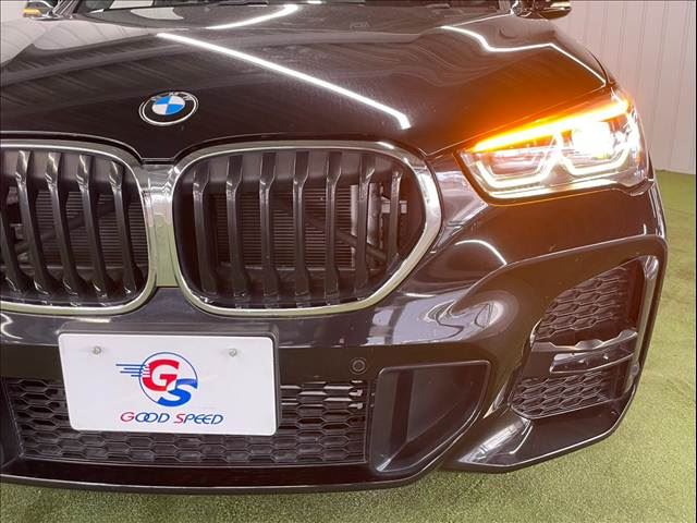 صورة مصغرة 20 لـ 2021 BMW X1