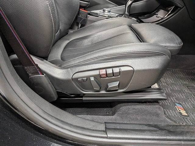 صورة 9 لـ 2021 BMW X1