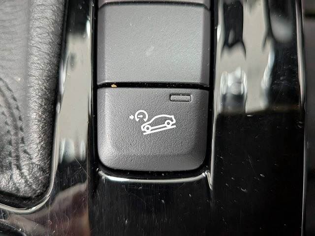 صورة 7 لـ 2021 BMW X1
